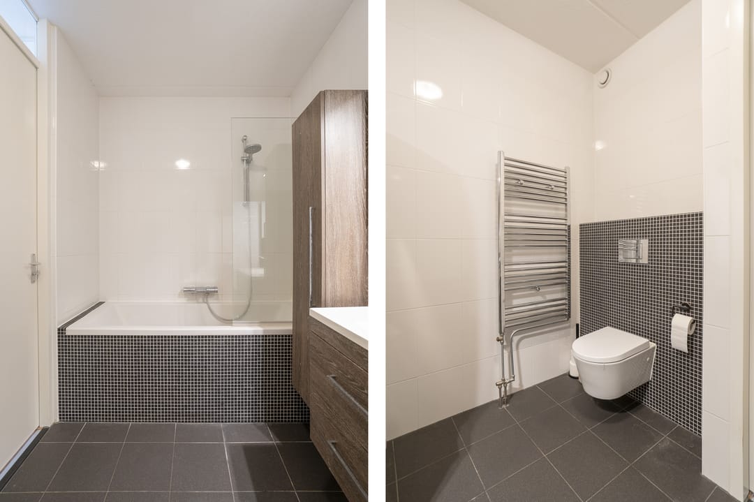 Foto 17 van P.J.W. Beltjeslaan 12