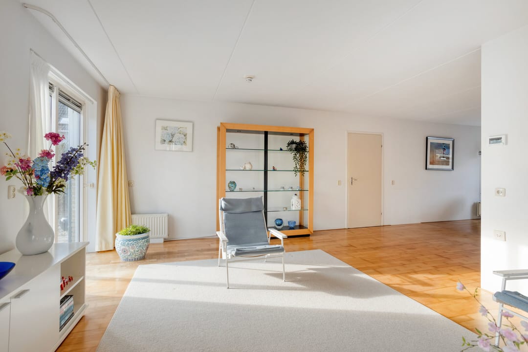 Photo 11 of Vlintdreef 26