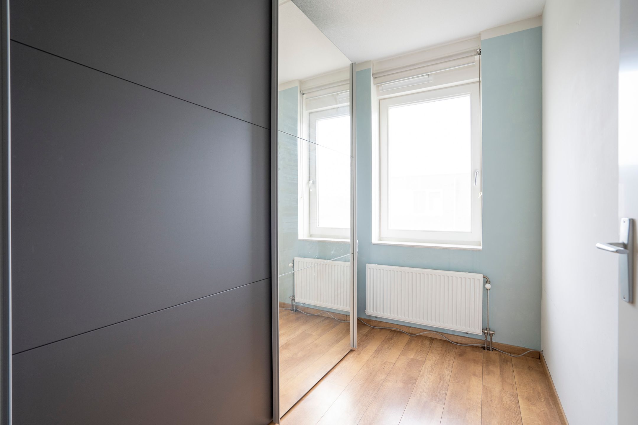 Foto 18 van P.J.W. Beltjeslaan 12