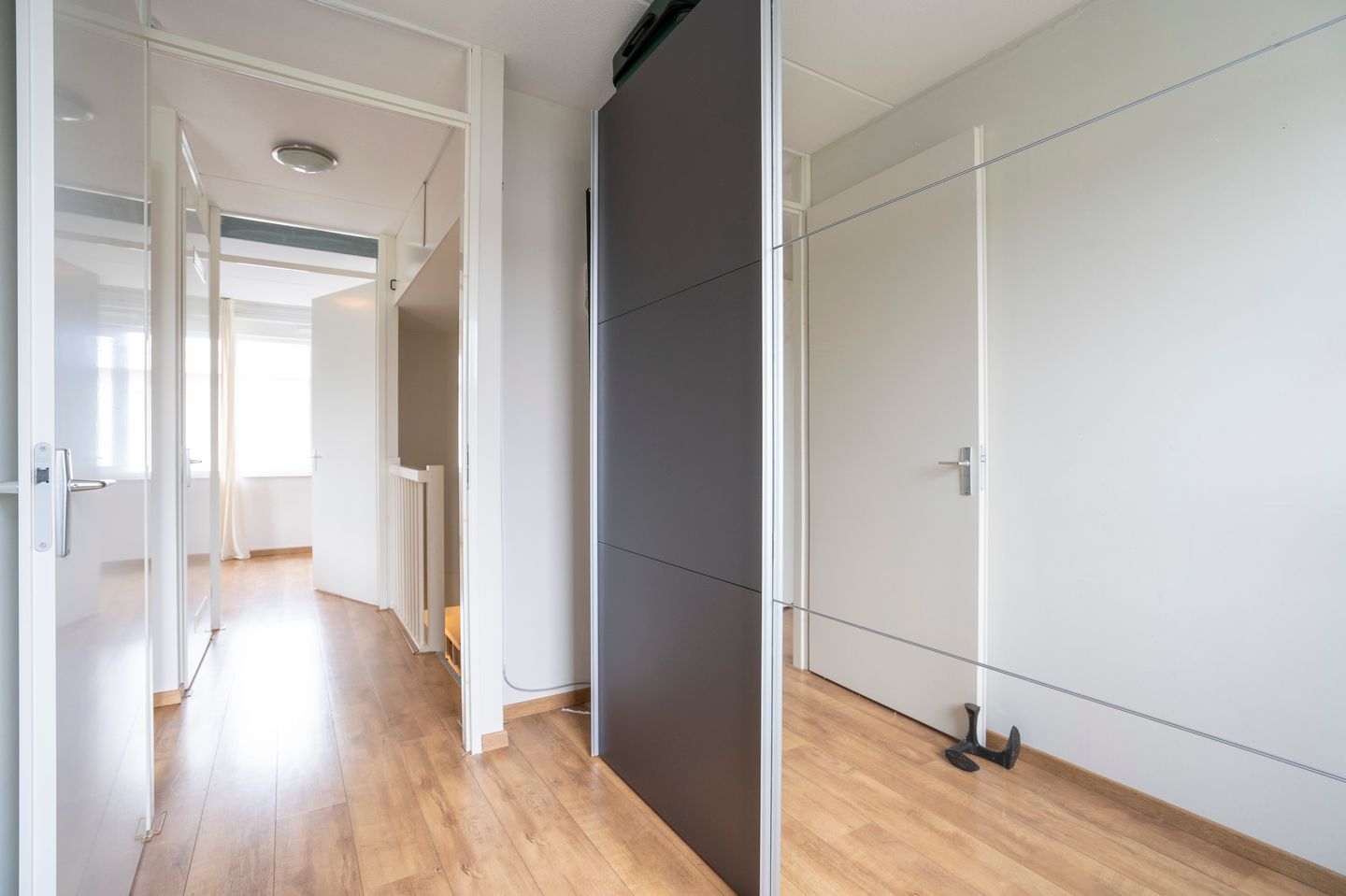 Foto 19 van P.J.W. Beltjeslaan 12