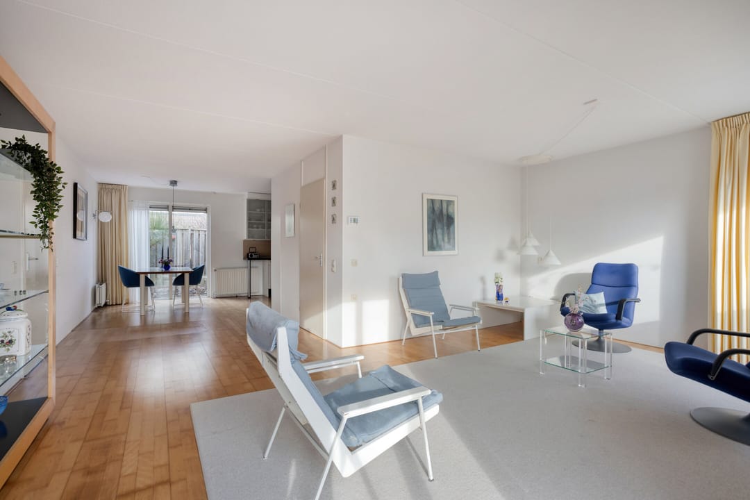 Photo 13 of Vlintdreef 26