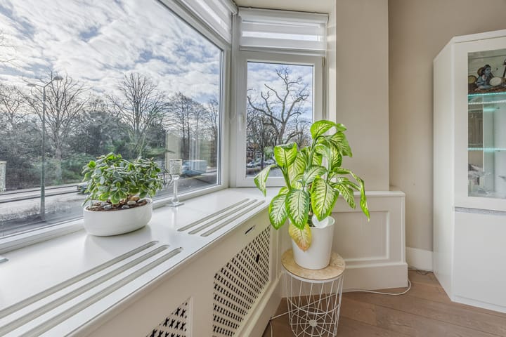 Foto 11 van Vreeswijkstraat 97