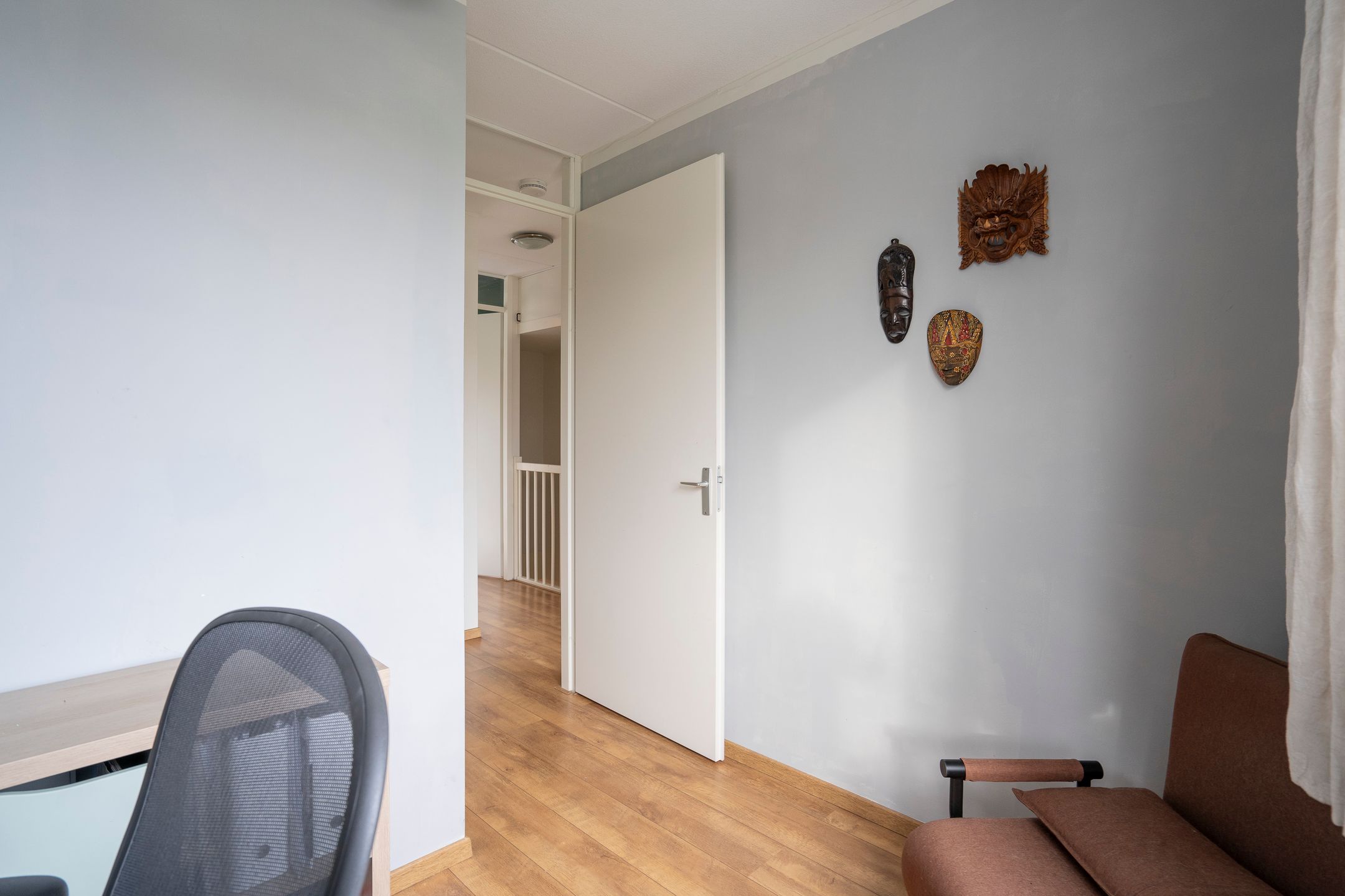 Foto 21 van P.J.W. Beltjeslaan 12