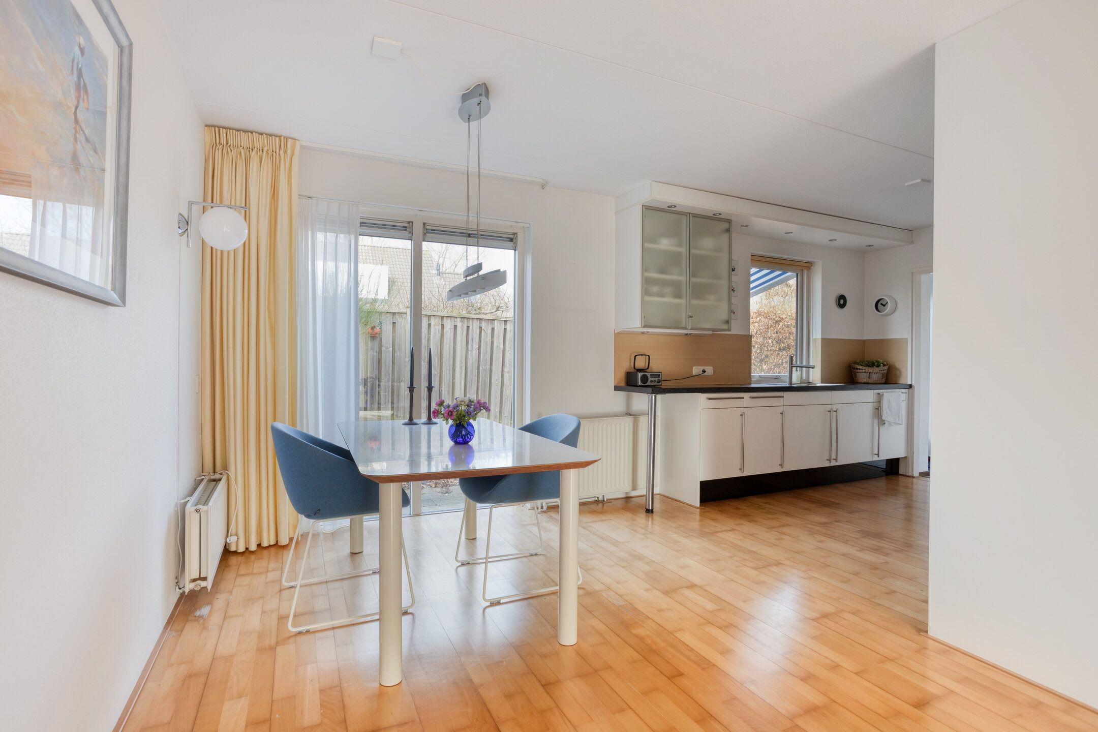 Photo 15 of Vlintdreef 26