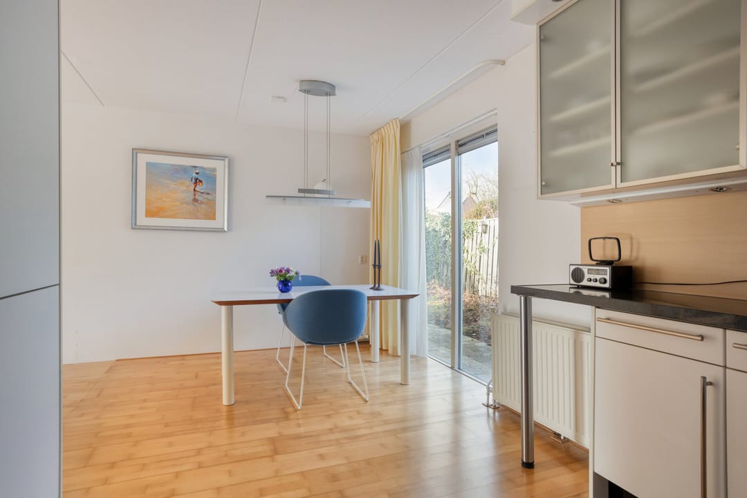 Photo 16 of Vlintdreef 26