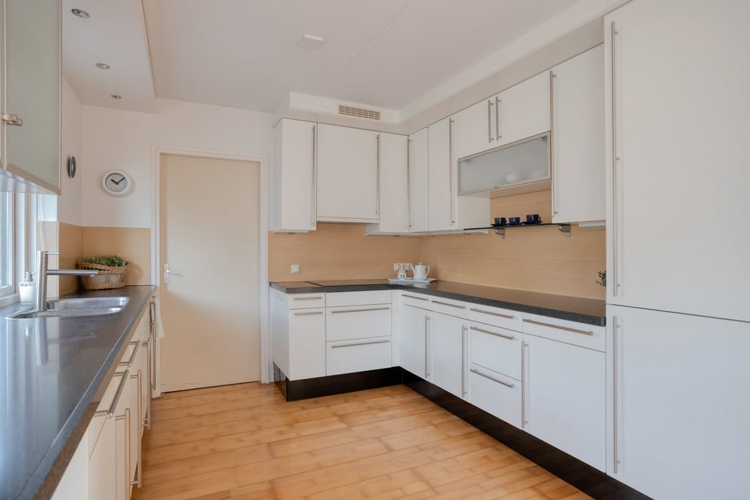 Photo 17 of Vlintdreef 26