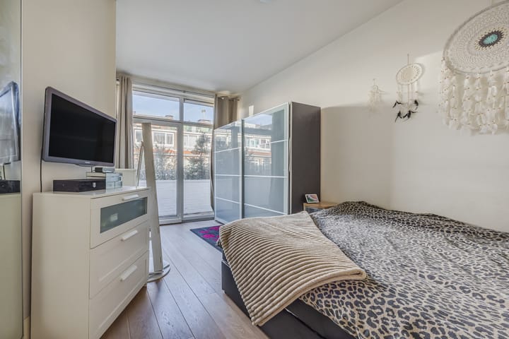 Foto 17 van Vreeswijkstraat 97