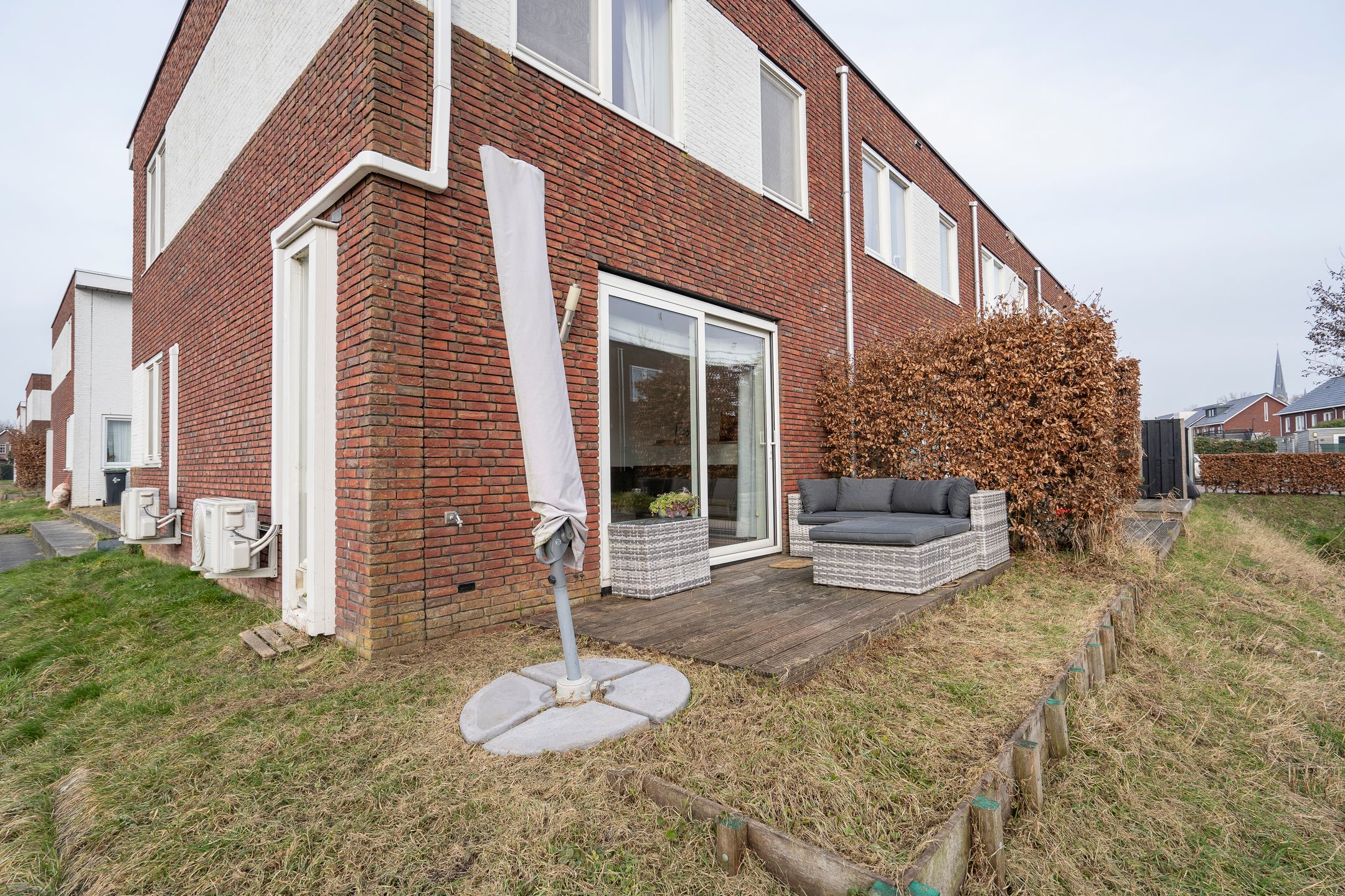 Foto 24 van P.J.W. Beltjeslaan 12