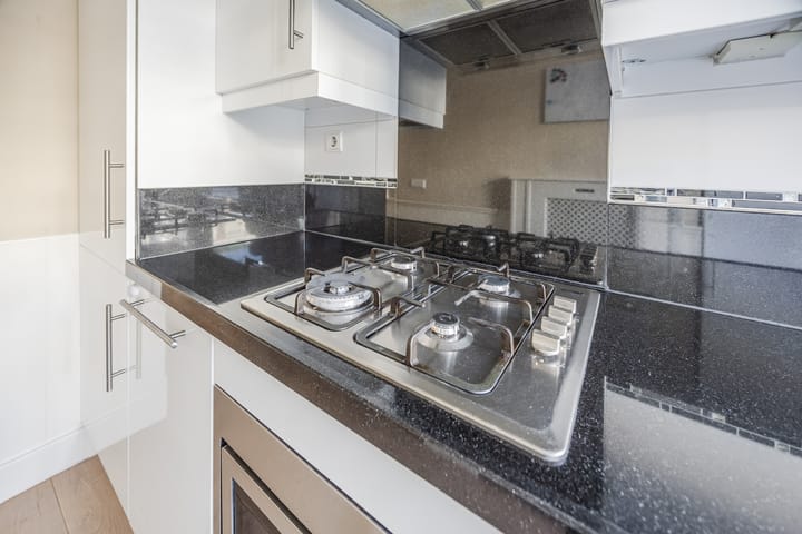 Foto 18 van Vreeswijkstraat 97