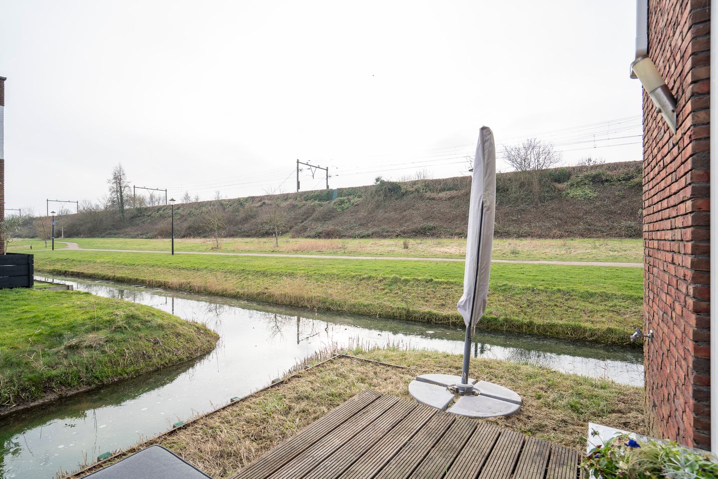 Foto 25 van P.J.W. Beltjeslaan 12