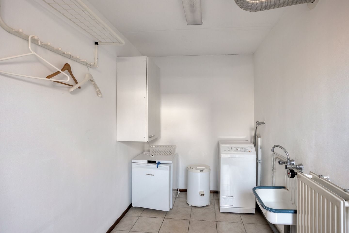 Photo 20 of Vlintdreef 26