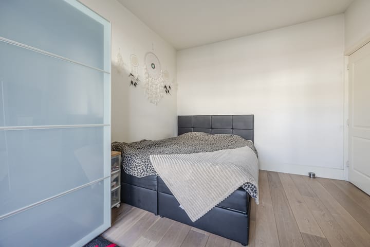 Foto 19 van Vreeswijkstraat 97