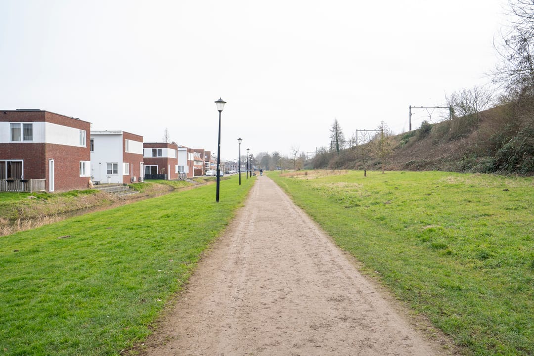 Foto 26 van P.J.W. Beltjeslaan 12