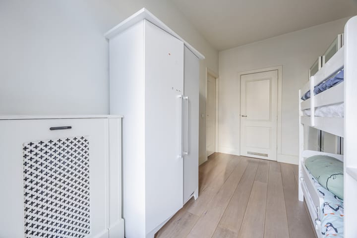 Foto 20 van Vreeswijkstraat 97