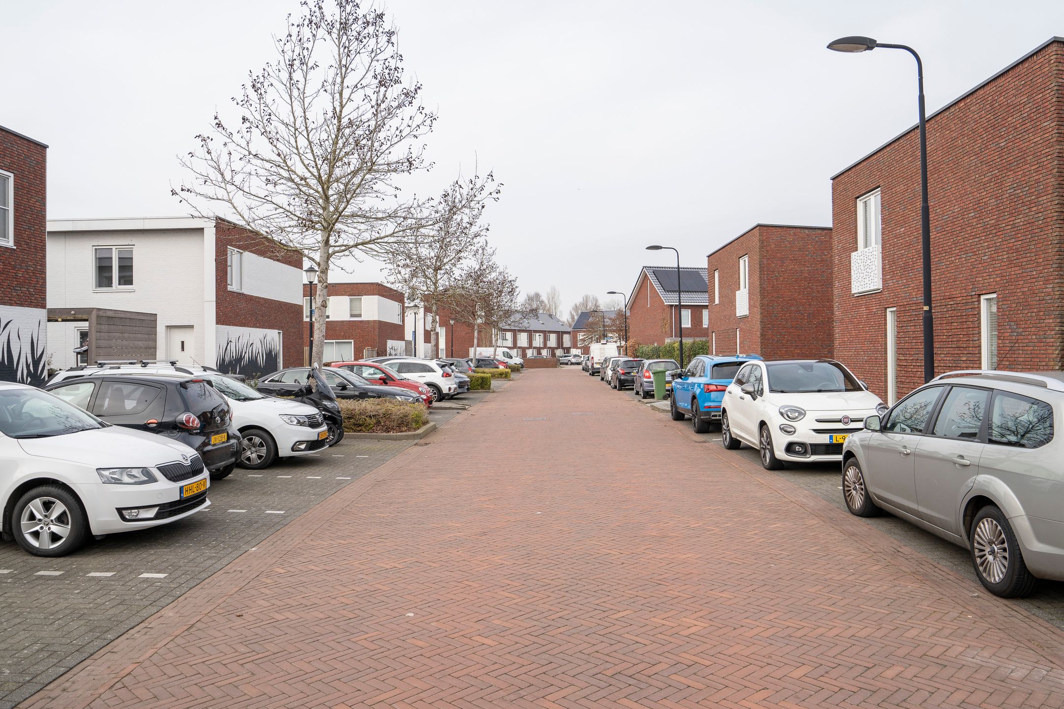 Foto 27 van P.J.W. Beltjeslaan 12