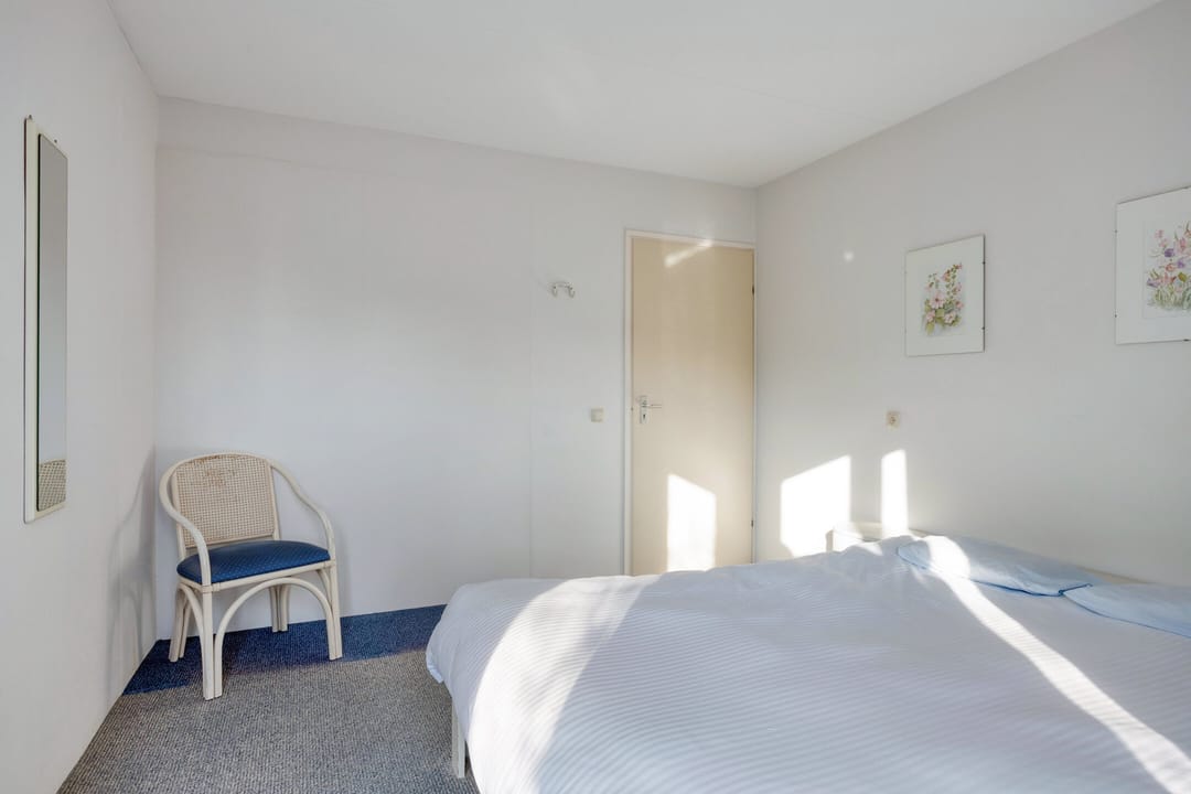 Photo 23 of Vlintdreef 26