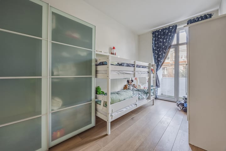 Foto 21 van Vreeswijkstraat 97