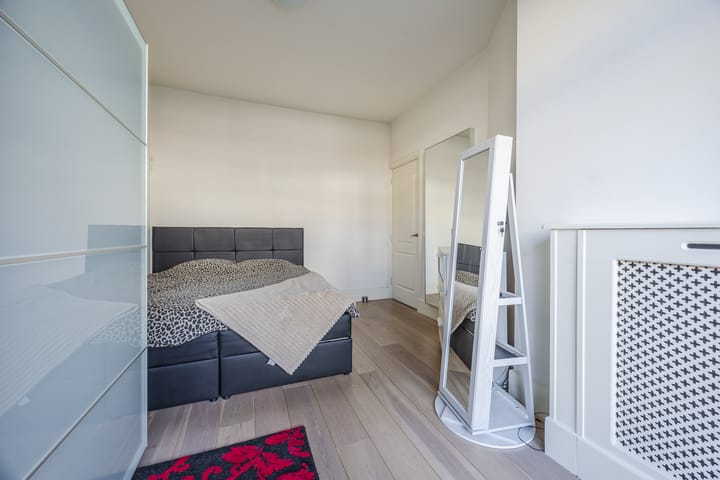 Foto 22 van Vreeswijkstraat 97