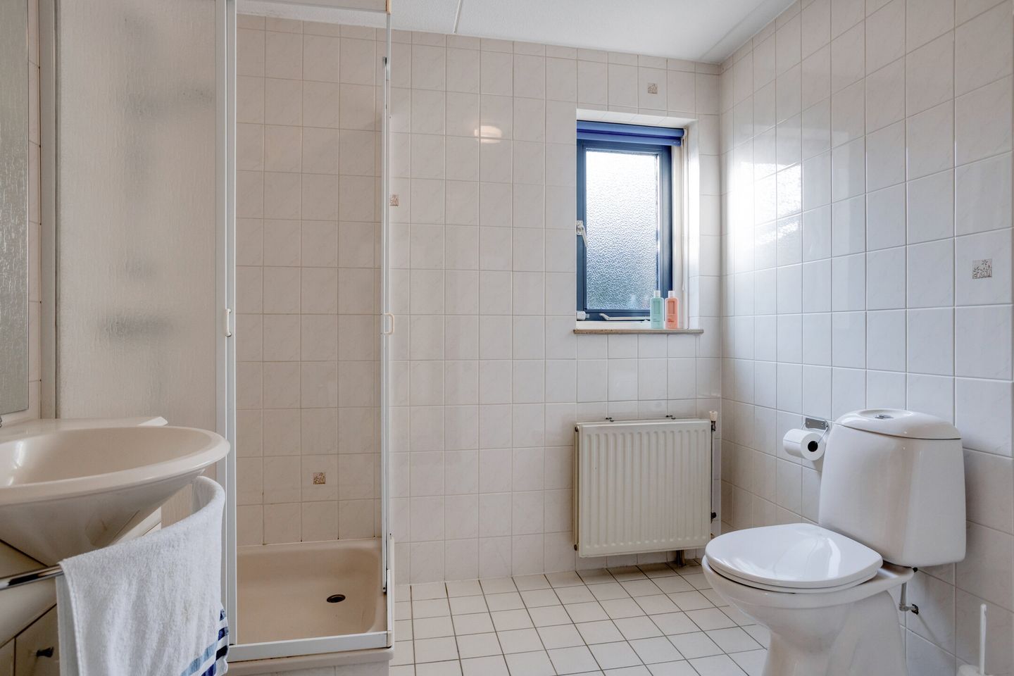 Photo 25 of Vlintdreef 26