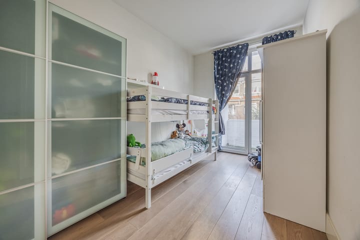 Foto 23 van Vreeswijkstraat 97