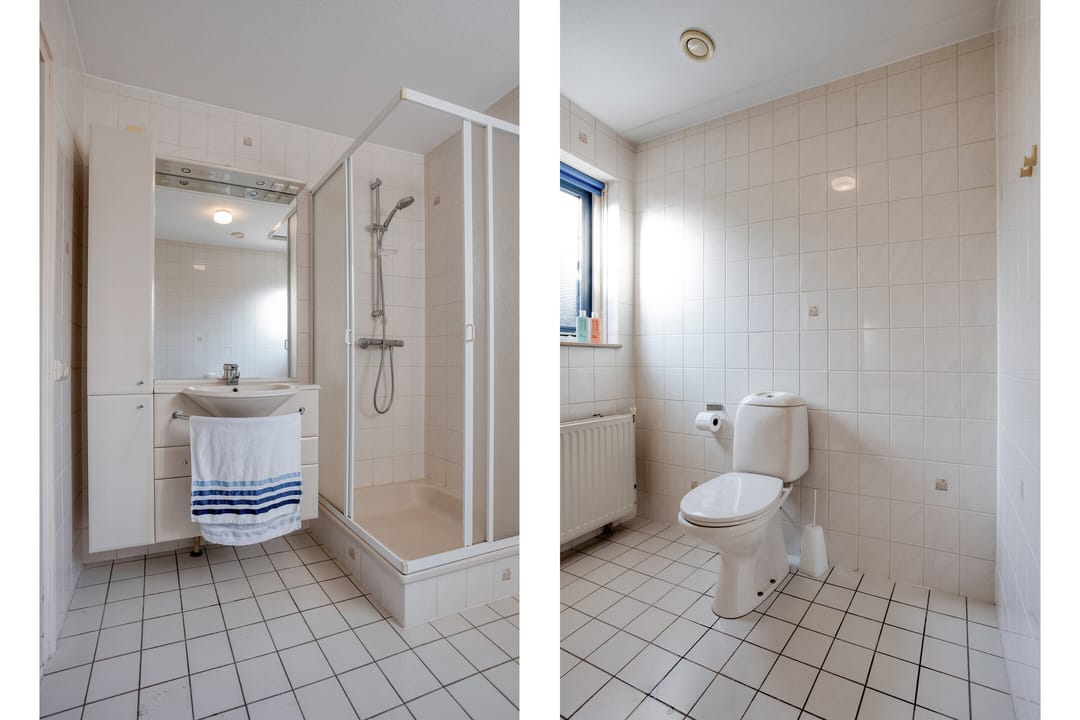 Photo 26 of Vlintdreef 26