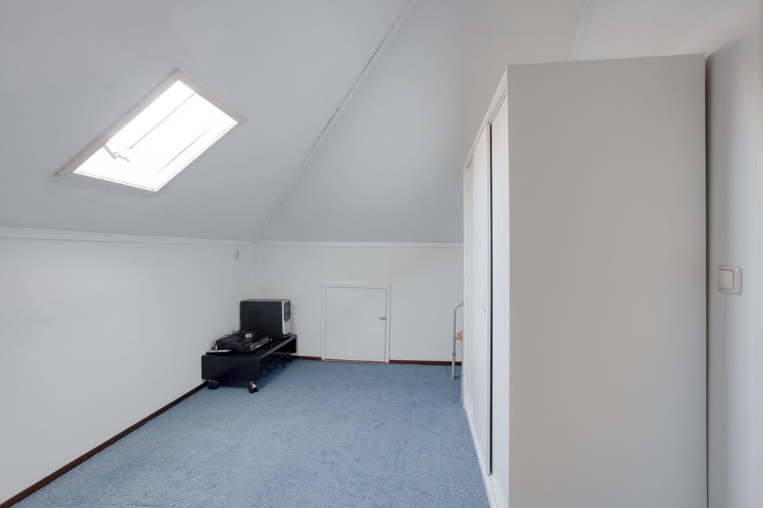 Photo 28 of Vlintdreef 26