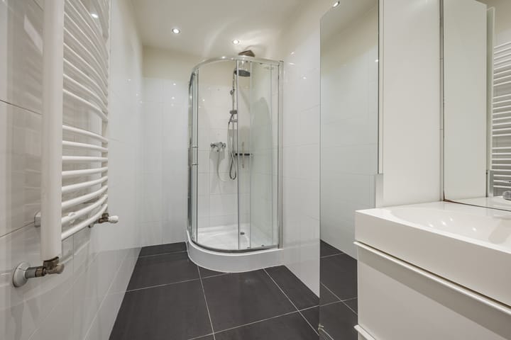 Foto 25 van Vreeswijkstraat 97