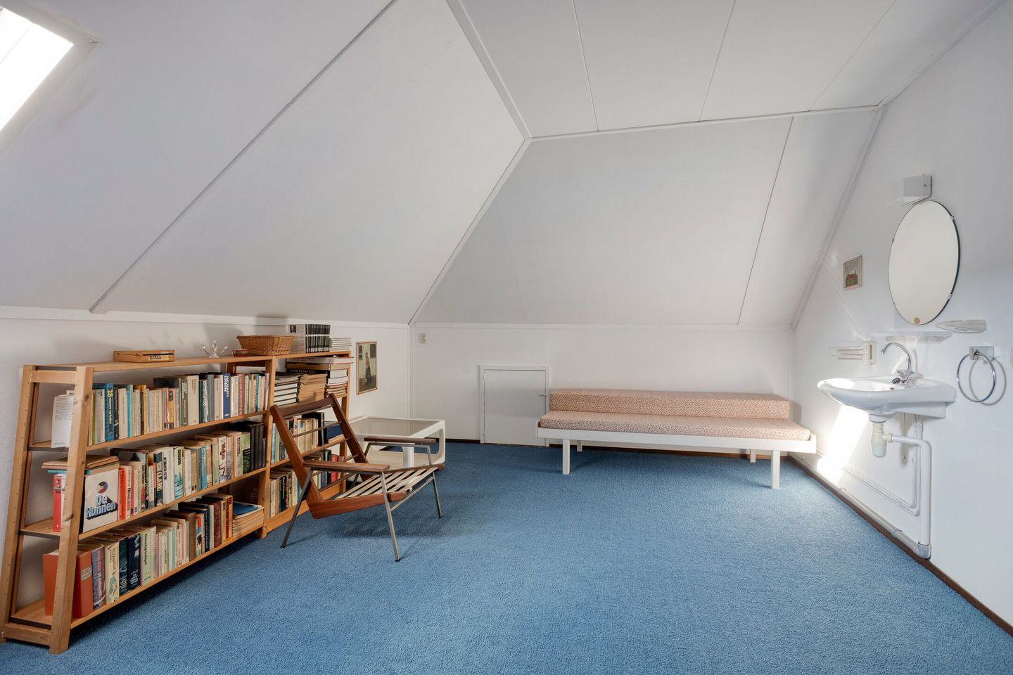 Photo 29 of Vlintdreef 26