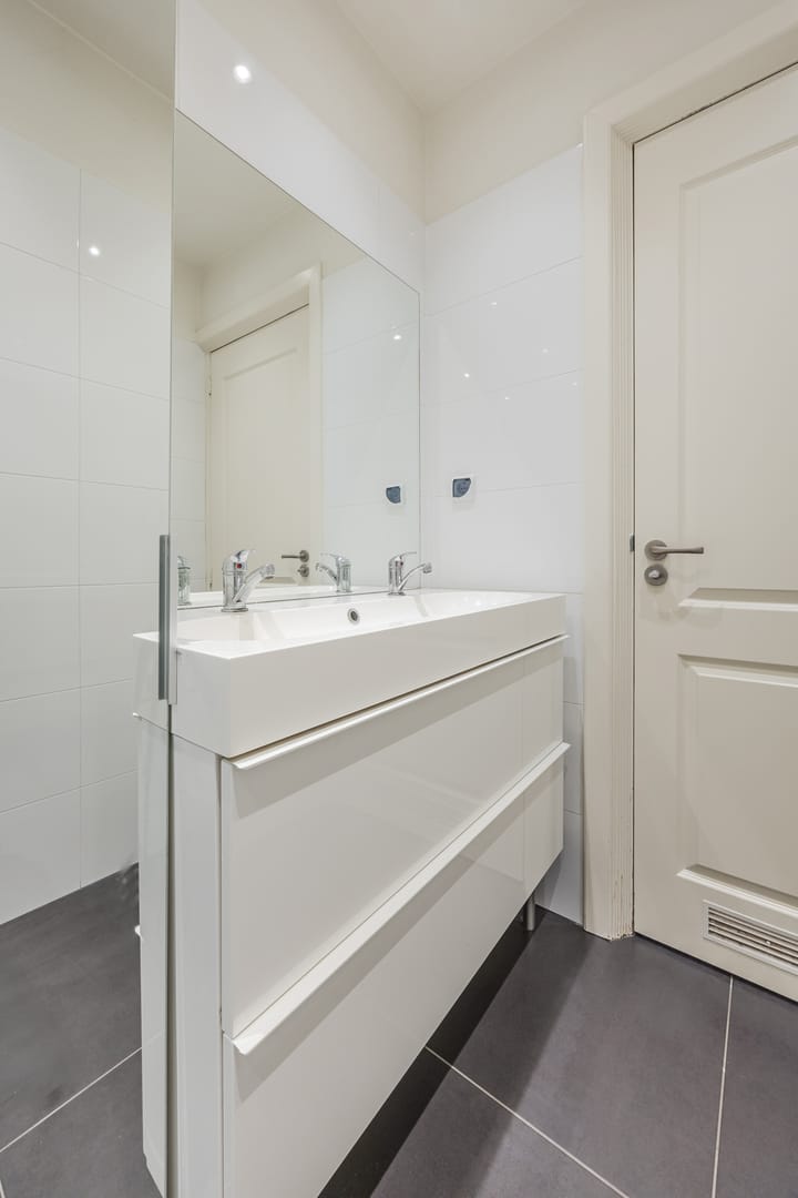 Foto 26 van Vreeswijkstraat 97