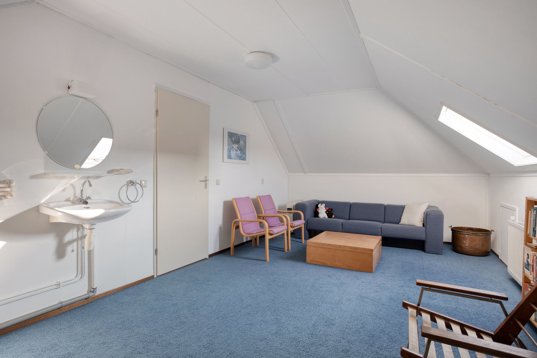 Photo 30 of Vlintdreef 26