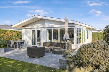 Kraaierslaan thumbnail