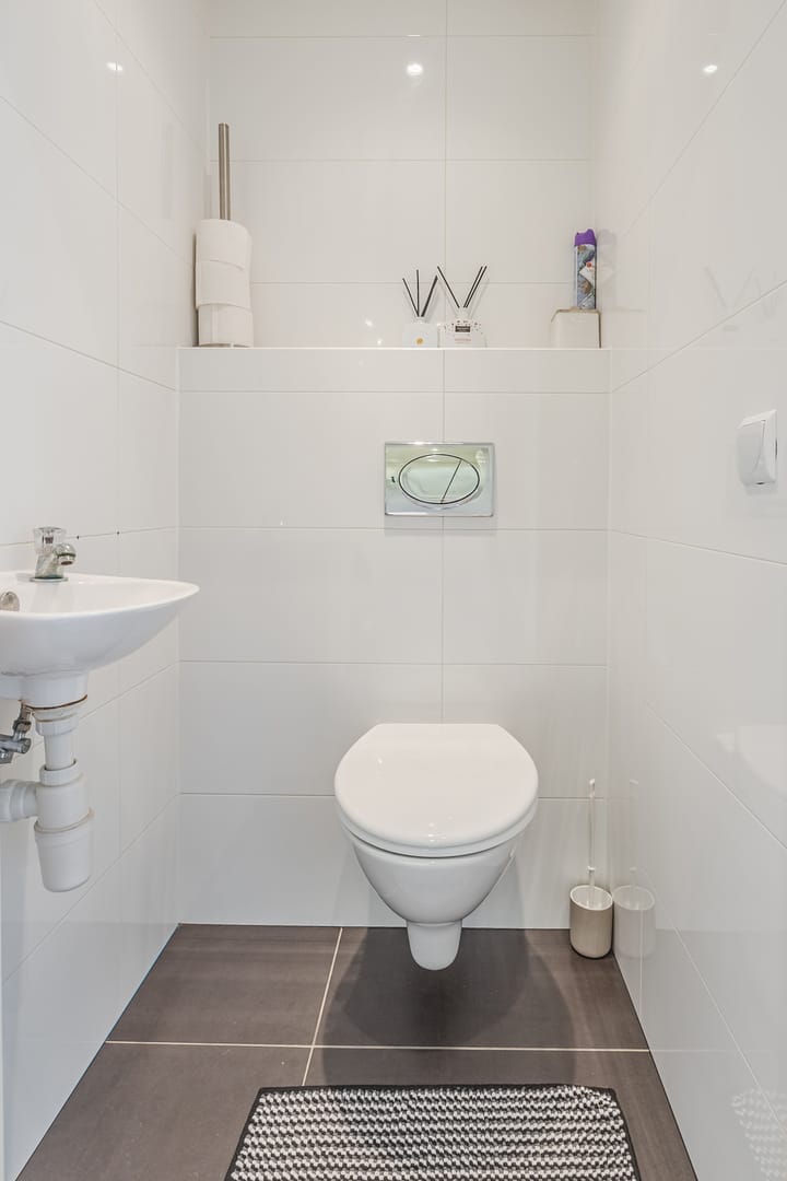 Foto 29 van Vreeswijkstraat 97