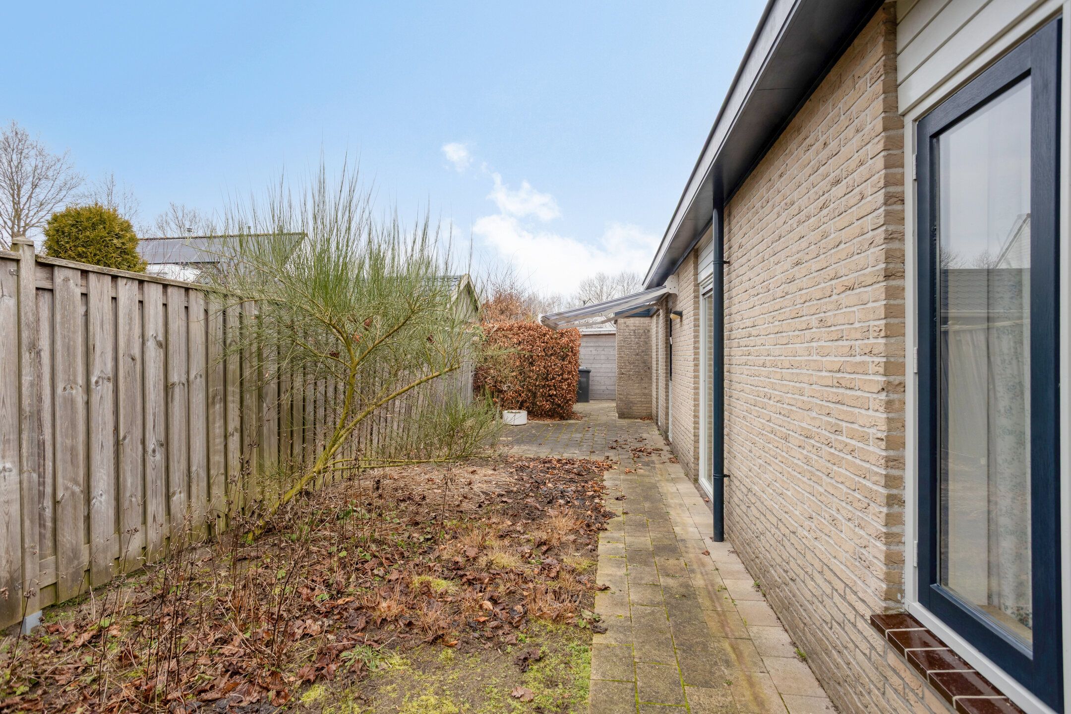 Photo 33 of Vlintdreef 26