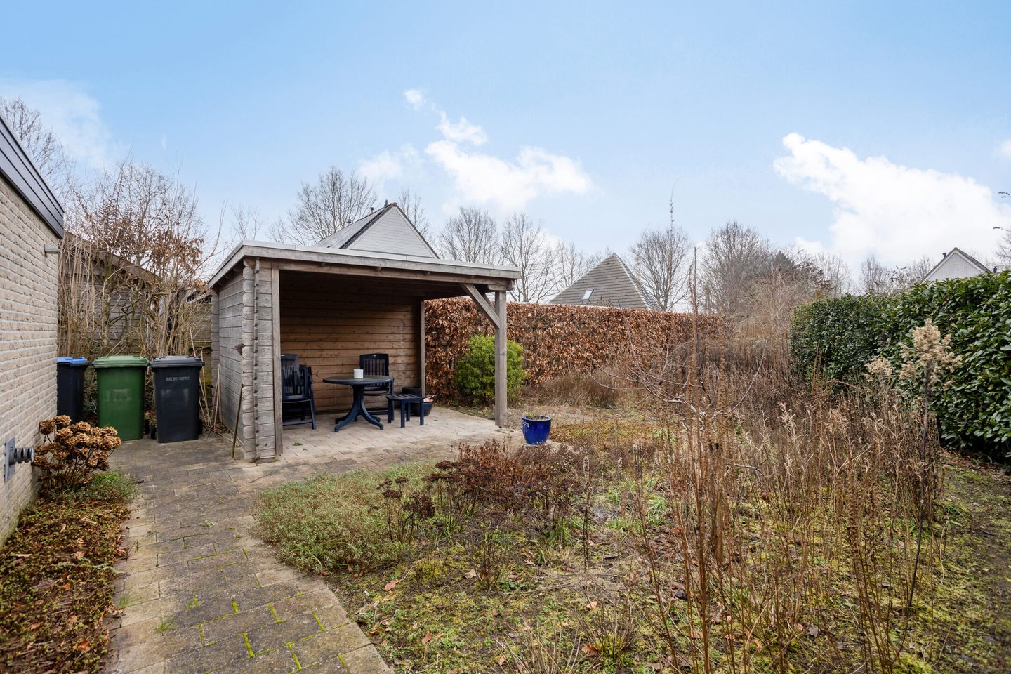 Photo 34 of Vlintdreef 26