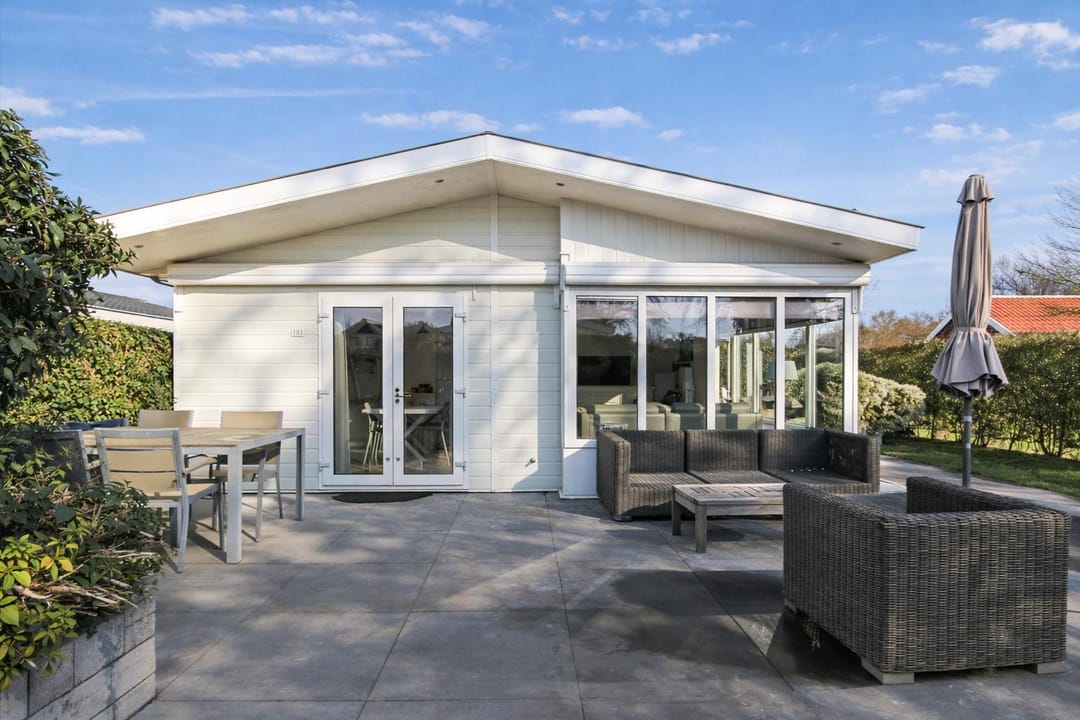 Foto 2 van Kraaierslaan 7-197