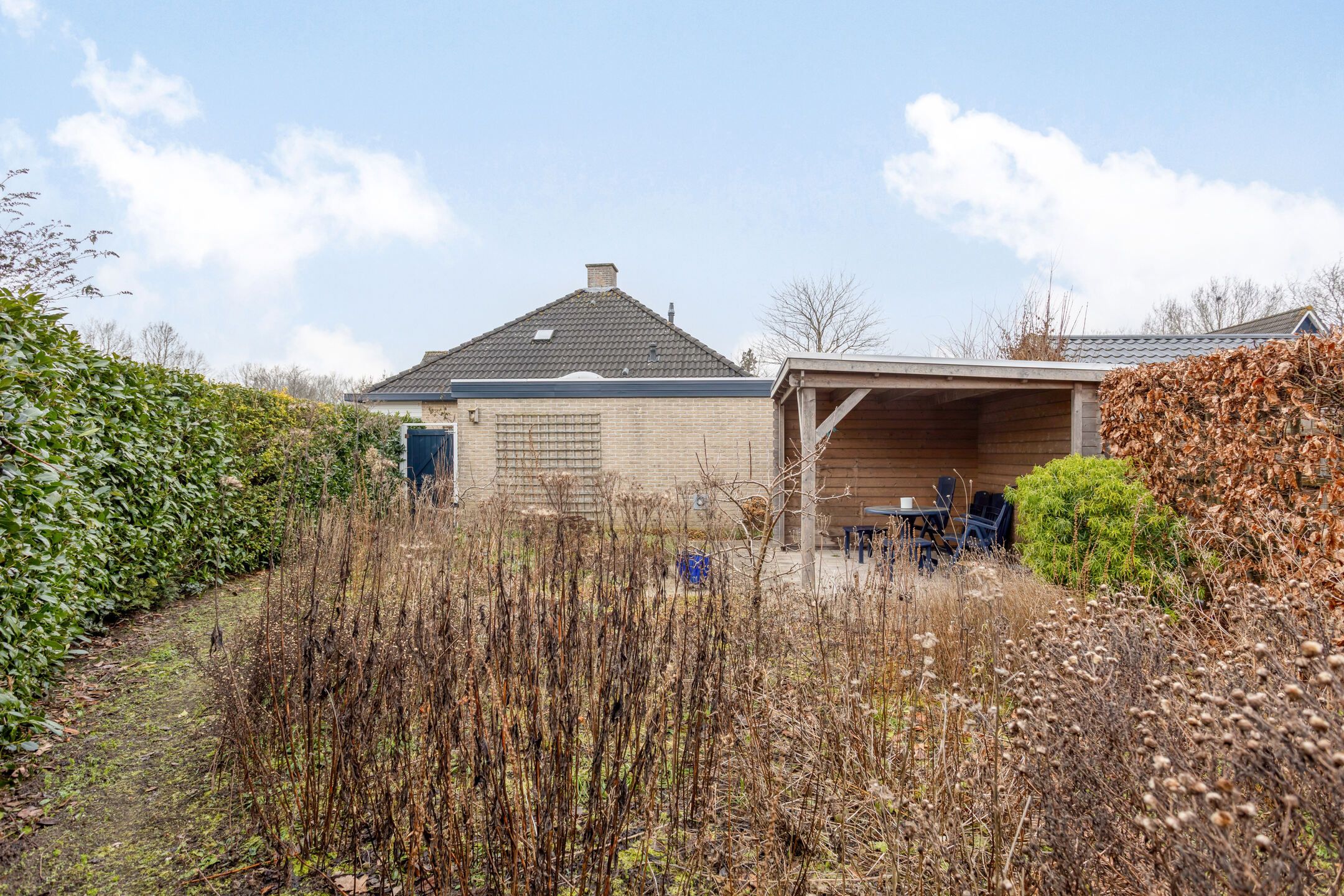 Photo 36 of Vlintdreef 26