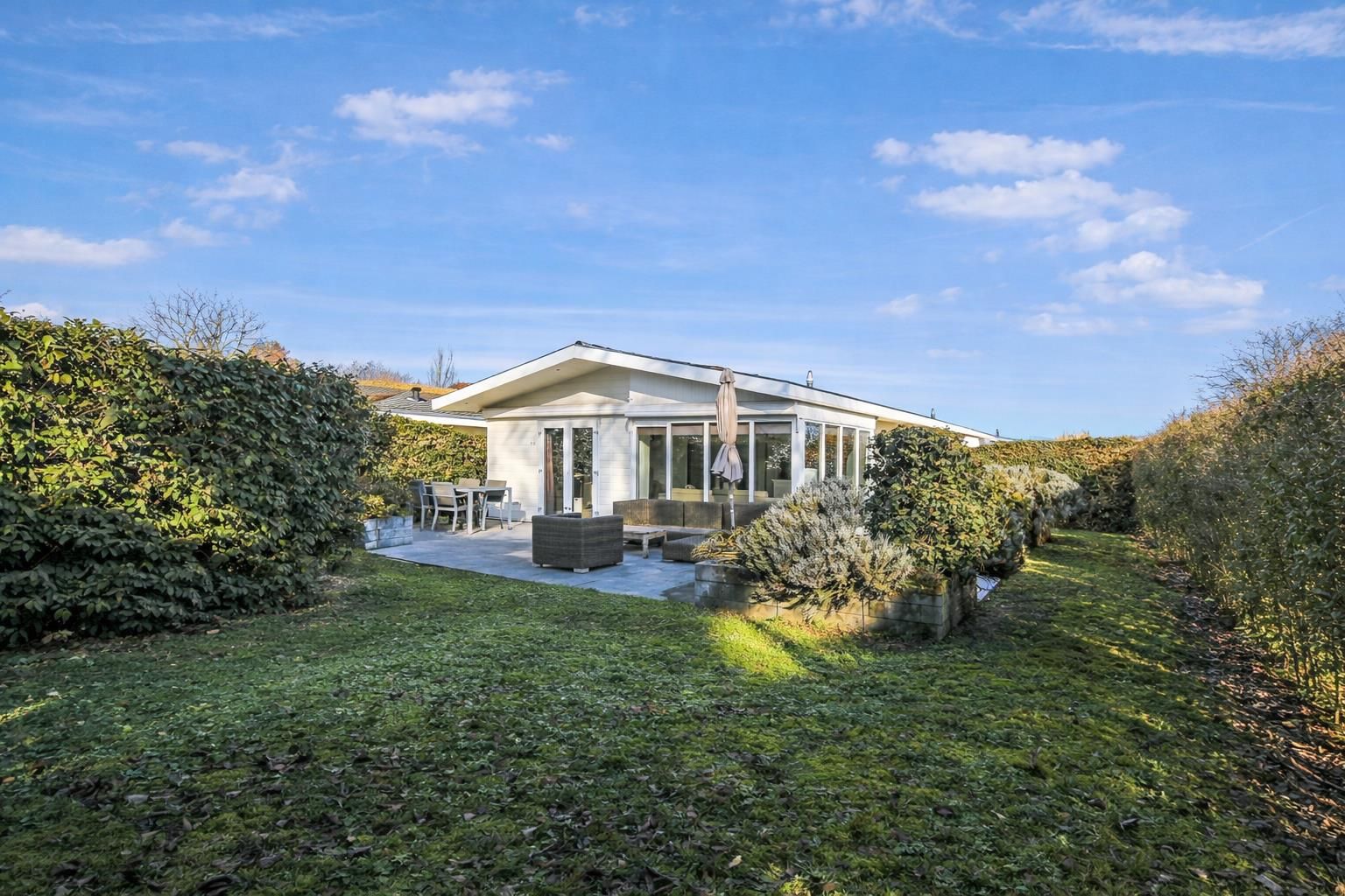 Foto 3 van Kraaierslaan 7-197