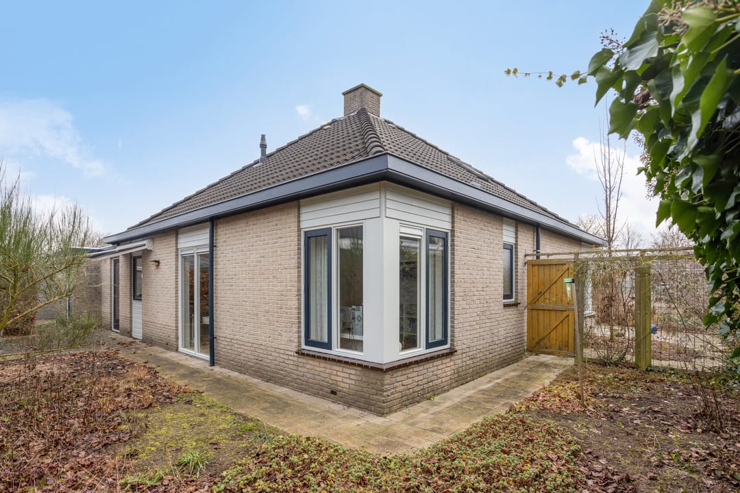 Photo 37 of Vlintdreef 26