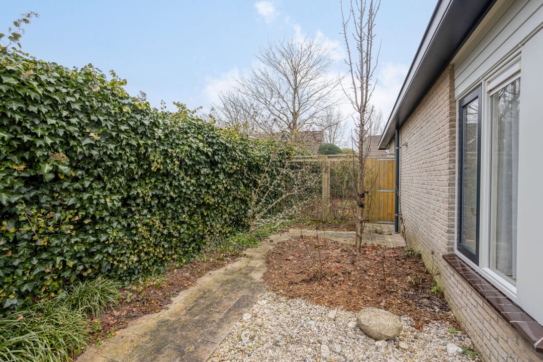 Photo 38 of Vlintdreef 26