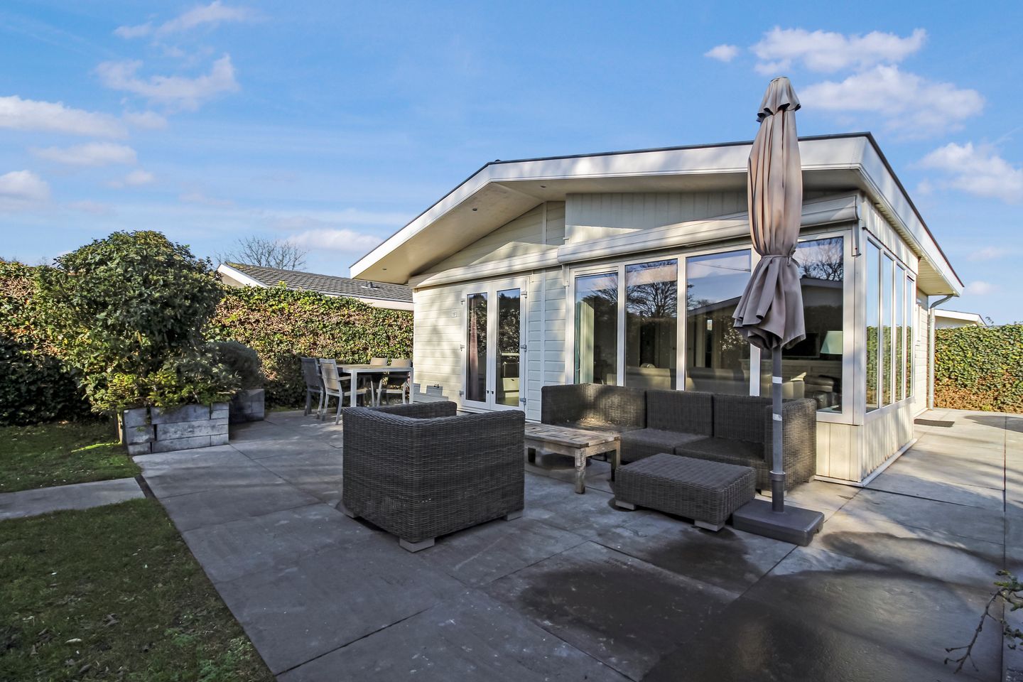 Foto 4 van Kraaierslaan 7-197