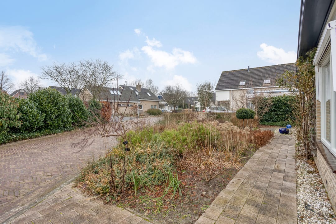 Photo 41 of Vlintdreef 26