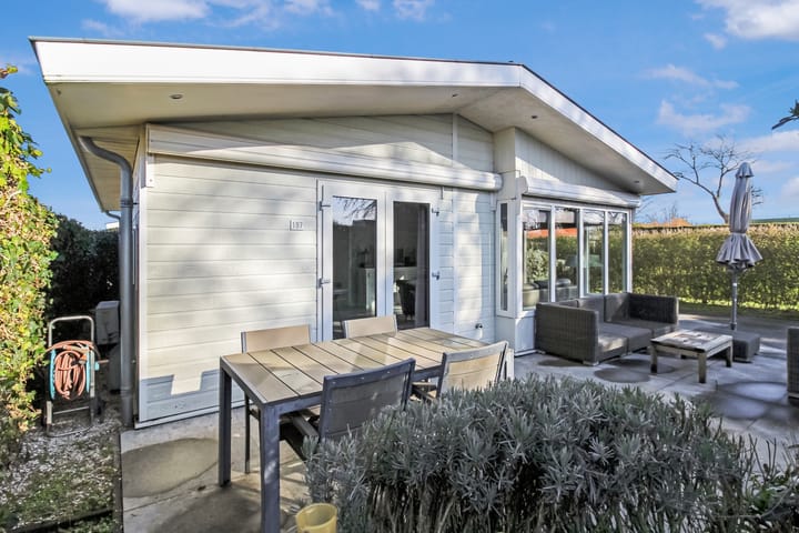 Photo 5 of Kraaierslaan 7-197