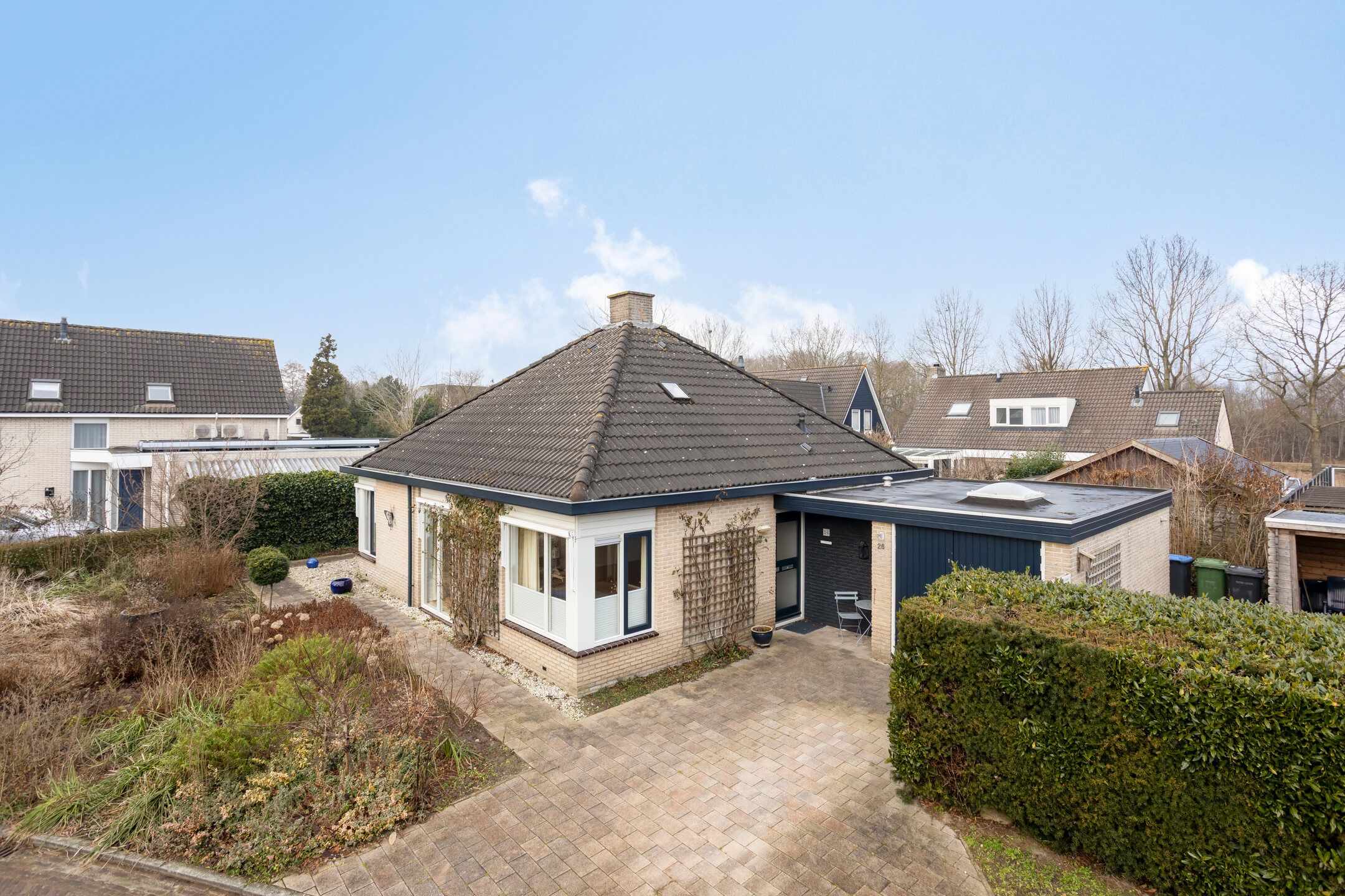 Photo 42 of Vlintdreef 26