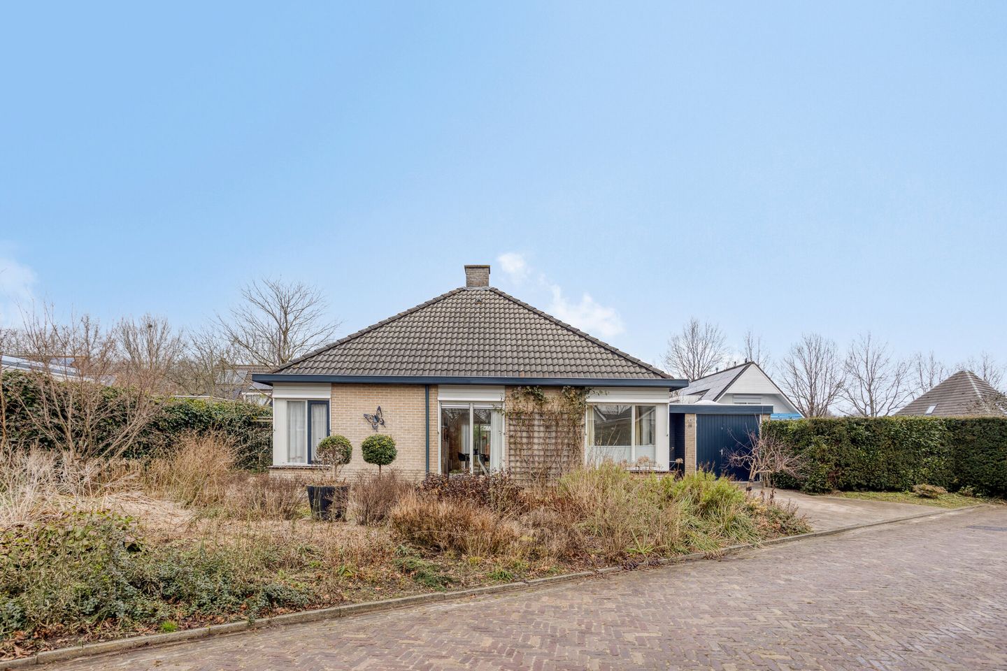 Photo 44 of Vlintdreef 26