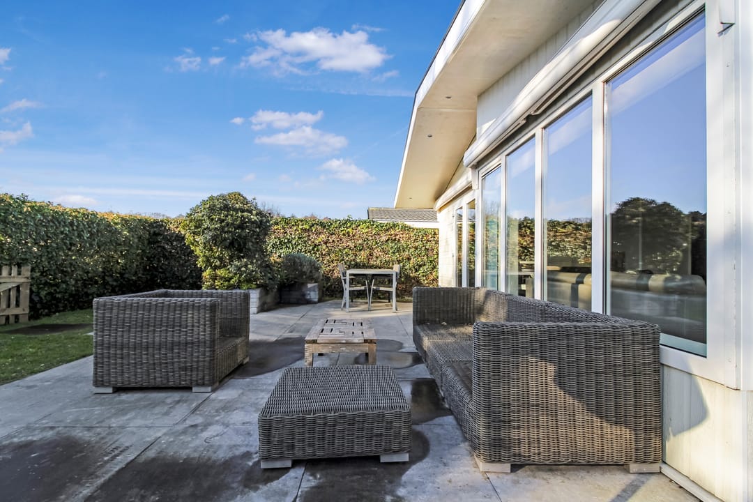 Foto 7 van Kraaierslaan 7-197