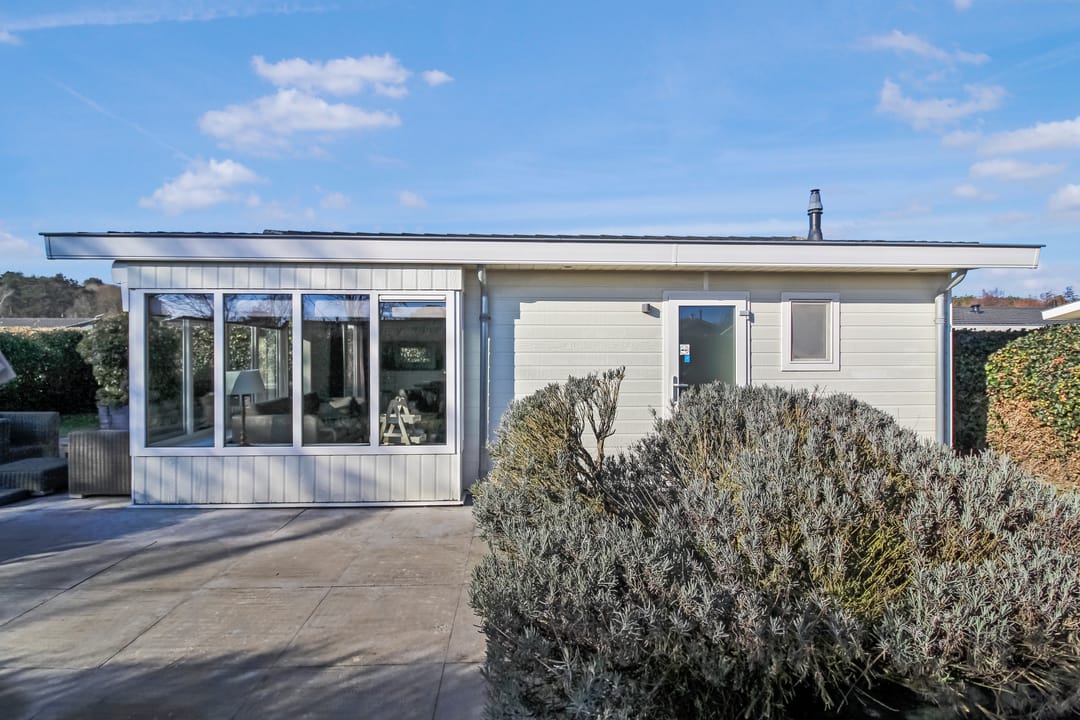 Foto 8 van Kraaierslaan 7-197