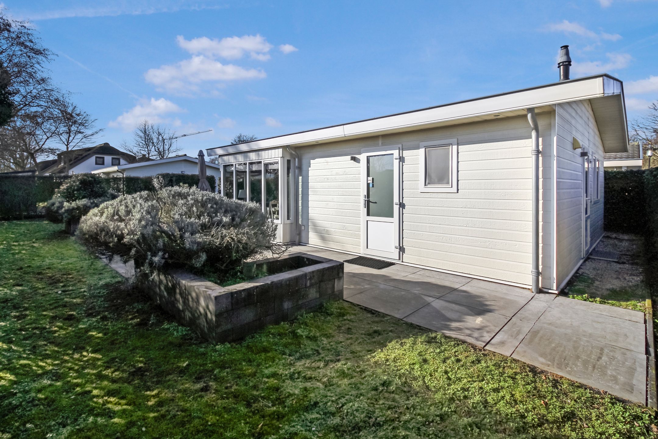 Foto 9 van Kraaierslaan 7-197