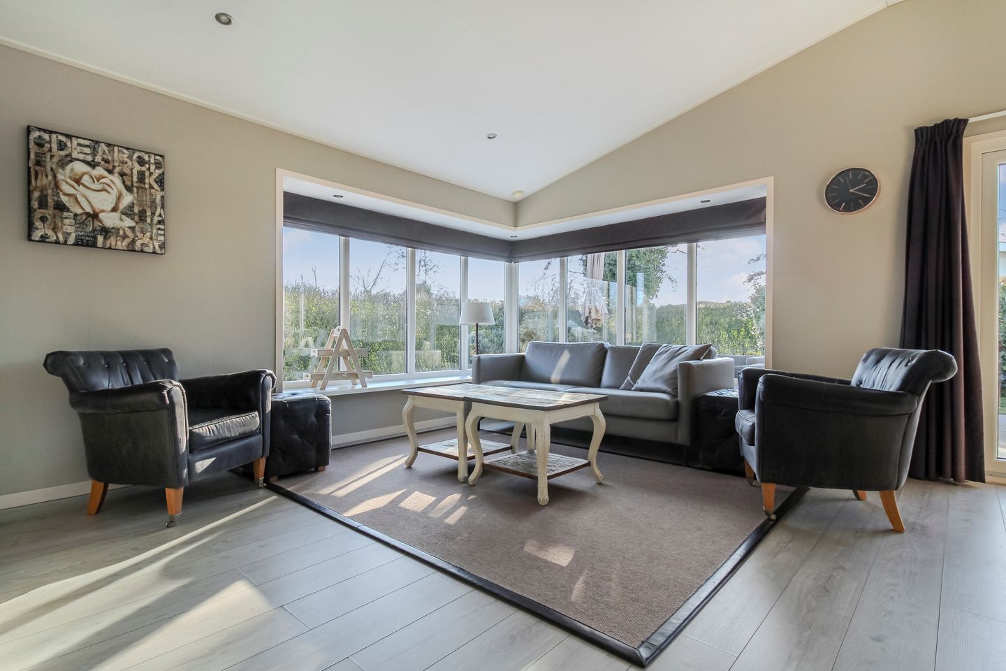 Foto 10 van Kraaierslaan 7-197