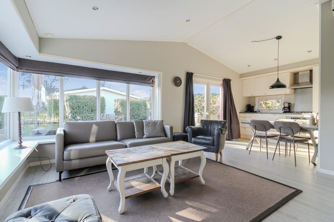 Foto 11 van Kraaierslaan 7-197