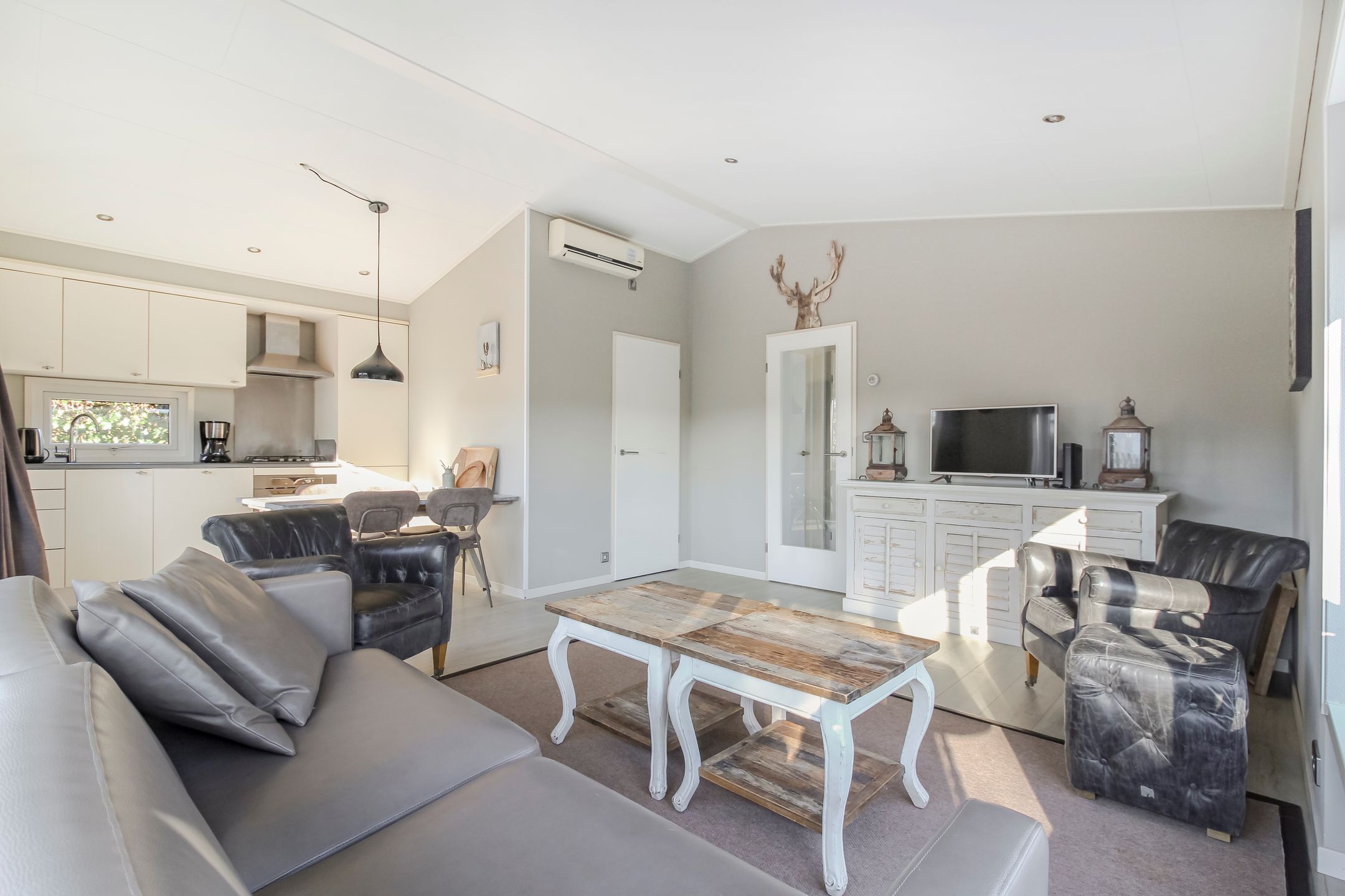 Foto 12 van Kraaierslaan 7-197